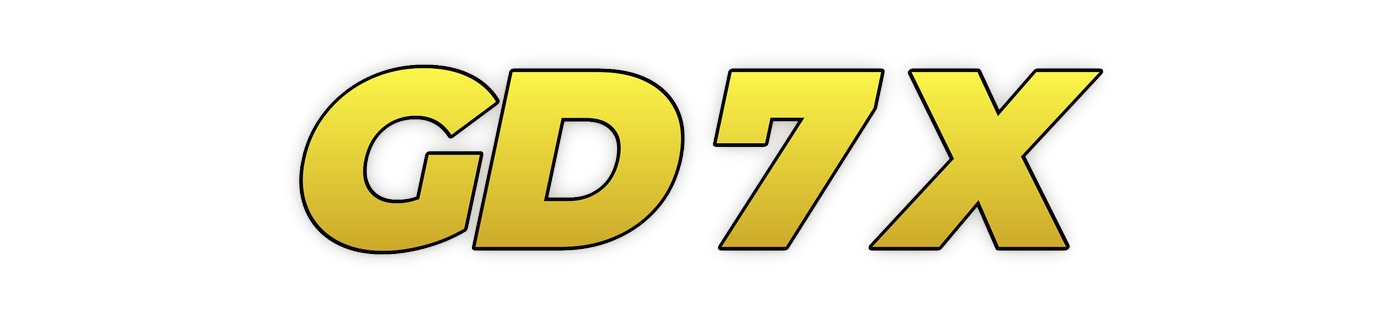 gd7x